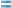 =